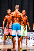 PHS2014_Prejudging3_7D_0900