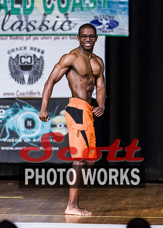 ECC_Prej_5D3_ScottPhotoWorks_059