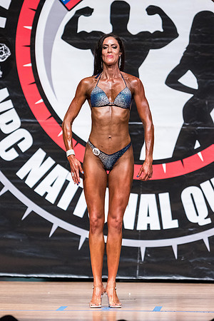 2019 PHS_NS_80D_0089