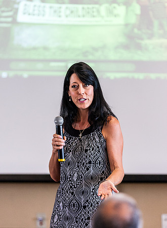 ACA_Seminar_40D_2014_10_18_234