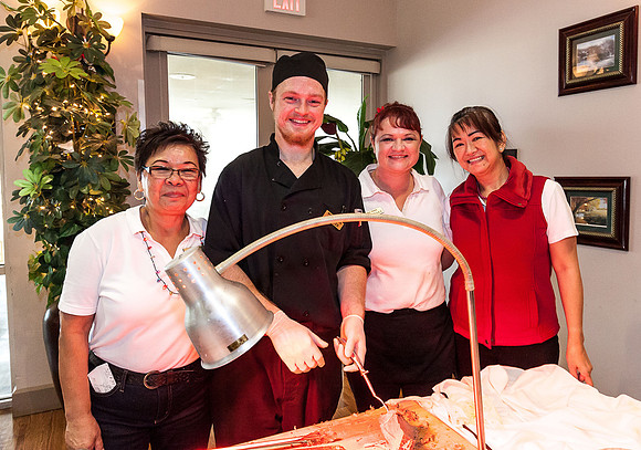 ACA_Christmas Luncheon_2013_12_08_084