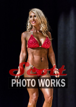 2017PHS_NS_5D3_0247