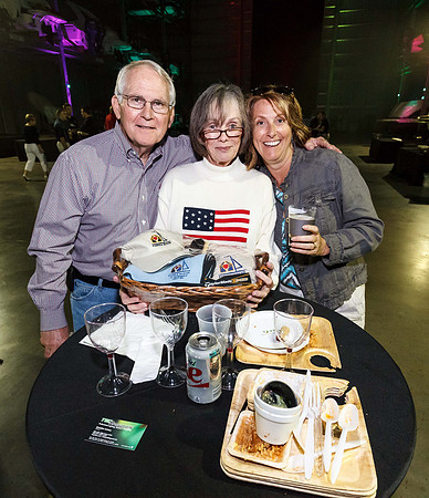 ACA_ToNB_2014_05_01_7D_250
