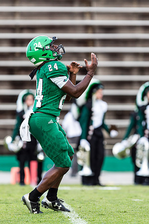 CHS vs MHS FB_2018_08_31_606