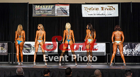 ECPE_Morning_7D_2013_08_10_163