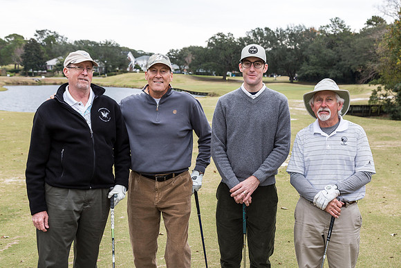 ACA Golf_2018_12_08_051