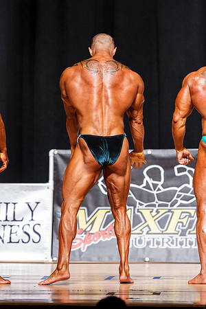 PHS2014_Prejudging1_7D_0147