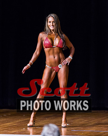 ECC2015_Night_5D3_548