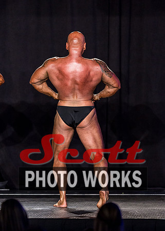 2015FF_AM_5D3_2178