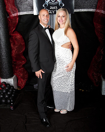 Holly Ball 2015 226