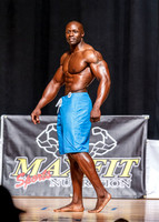 PHS2014_Prejudging3_7D_0742