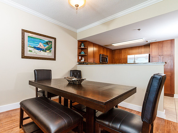 VRBO_WSC C300_Legacy_2016_01_04_027