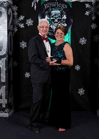 Bowlegs HollyBall_2014_12_13_5D3_083