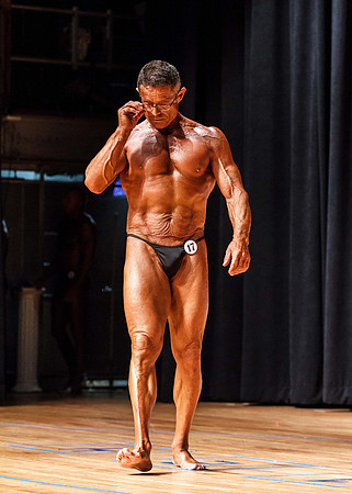 PHS2014_Nightshow1_7D_0811