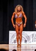 PHS2014_Prejudging1_7D_0813