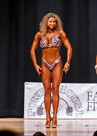 PHS2014_Prejudging1_7D_0813