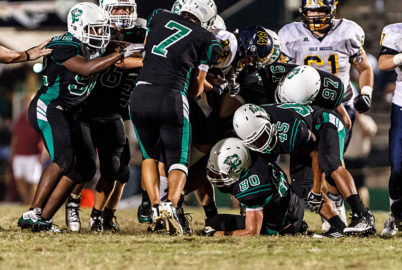 CHS FB vs GB_2013_09_13_1070-2