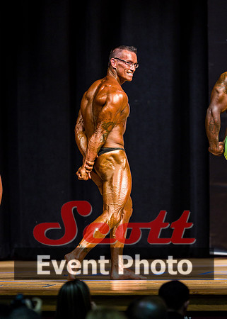 2015PHS_PJ_5D3a_0282