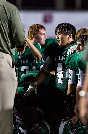 CHS vs MHS FB_2018_08_31_1495