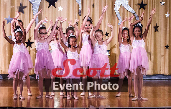Dance Recital_2013_06_09_1355