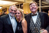 Holly Ball_70D_2016_12_10_025