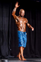 2015FF_PM_7D_0473