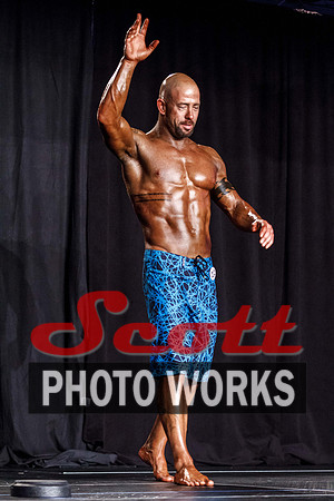 2015FF_PM_7D_0473