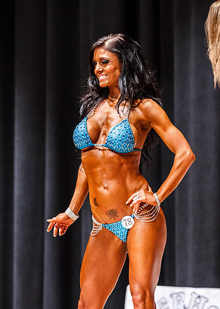 PHS2014_Nightshow1_7D_0251