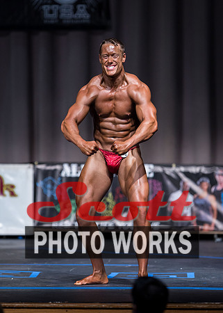 MFC2015_Prej_5D3_1285