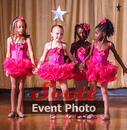 Dance Recital_2013_06_09_998