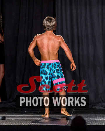2015FF_PM_5D3_0365
