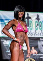 ECC_Finals_7D_0064