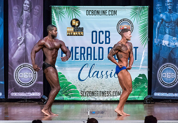BB_2019 ECC_PJ_80D_0151