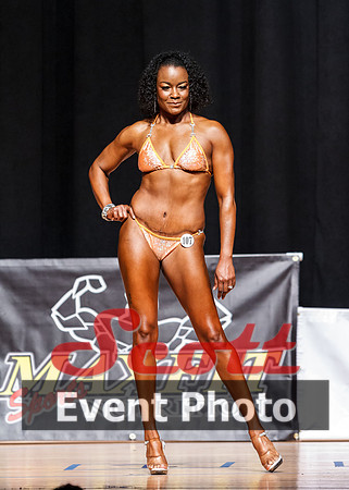 PHS2014_Prejudging3_7D_0094