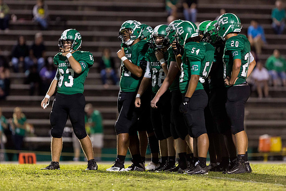 NHSvsCHS_FB_2018_10_12_029