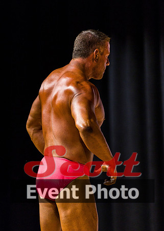 2015PHS_NS_5D3a_0573