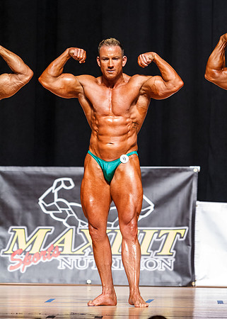 PHS2014_Prejudging1_7D_0285