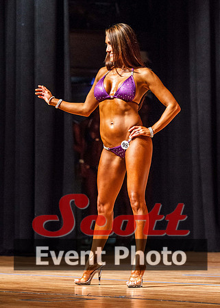 PHS2014_Nightshow1_7D_0156