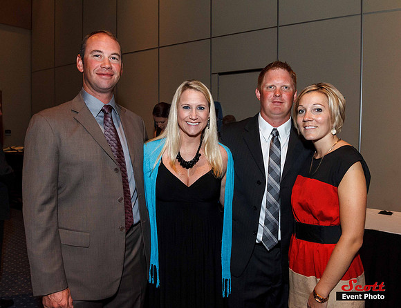 ACA_Banquet_2013_10_12_332