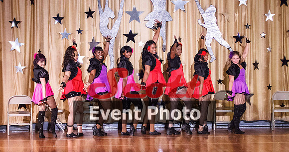 Dance Recital_2013_06_09_1461