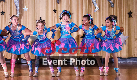Dance Recital_2013_06_09_819