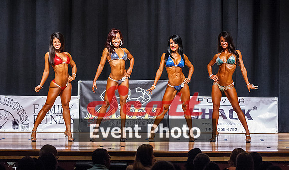 PHS2014_Prejudging_Groups_40D_173