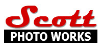 Logo_Scott Photo Works_200x100