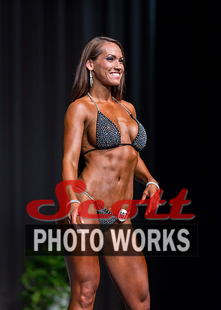 MFC2015_Night_5D3_0076