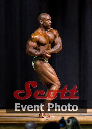 2015PHS_PJ_5D3a_0326
