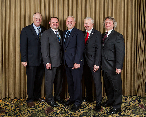 ACA HOF Portraits_5D3_2018_12_07_058
