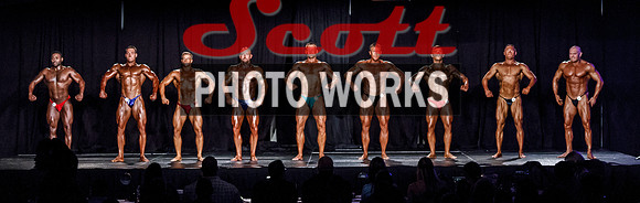 2015FF_AM_7D_133