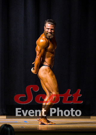 2015PHS_PJ_5D3a_0277