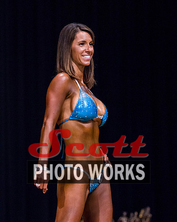 ECC2015_Night_7D_0956