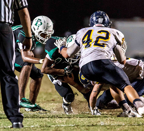 CHS FB vs GB_2013_09_13_1172-2
